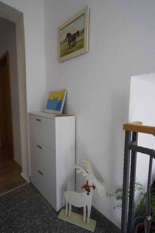 Apartment Ana Split Bagian luar foto